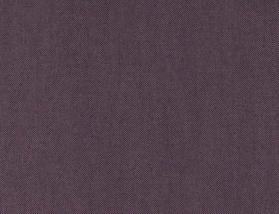 Обои Arte Flamant 40007