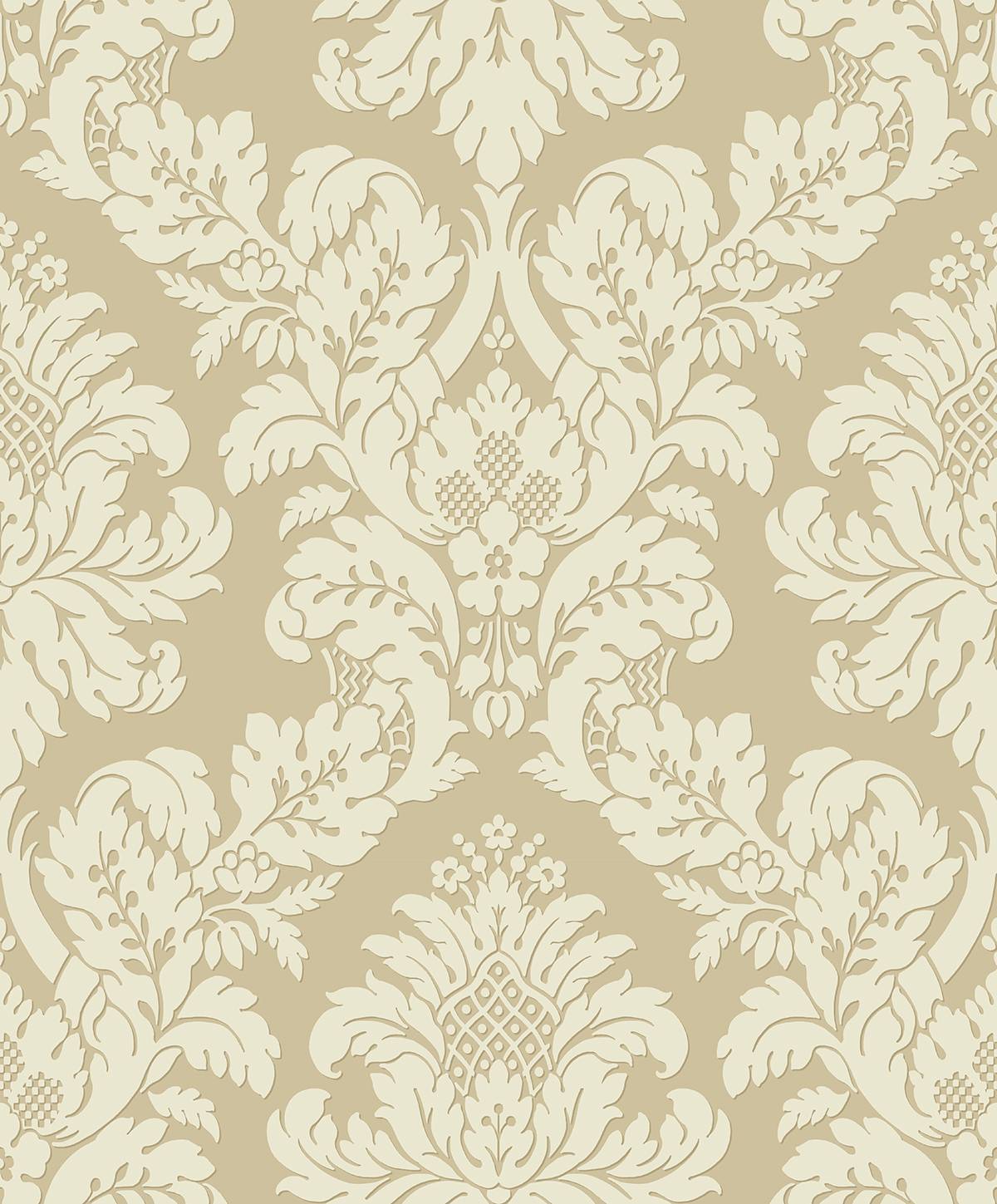 Обои Pear Tree Mica UK10483