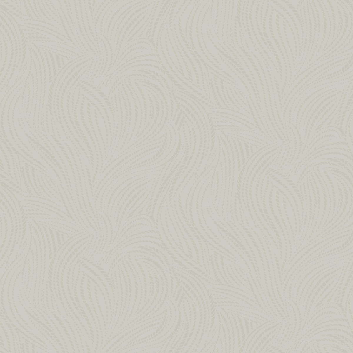 Обои York Candice Olson Modern Nature II OS4304
