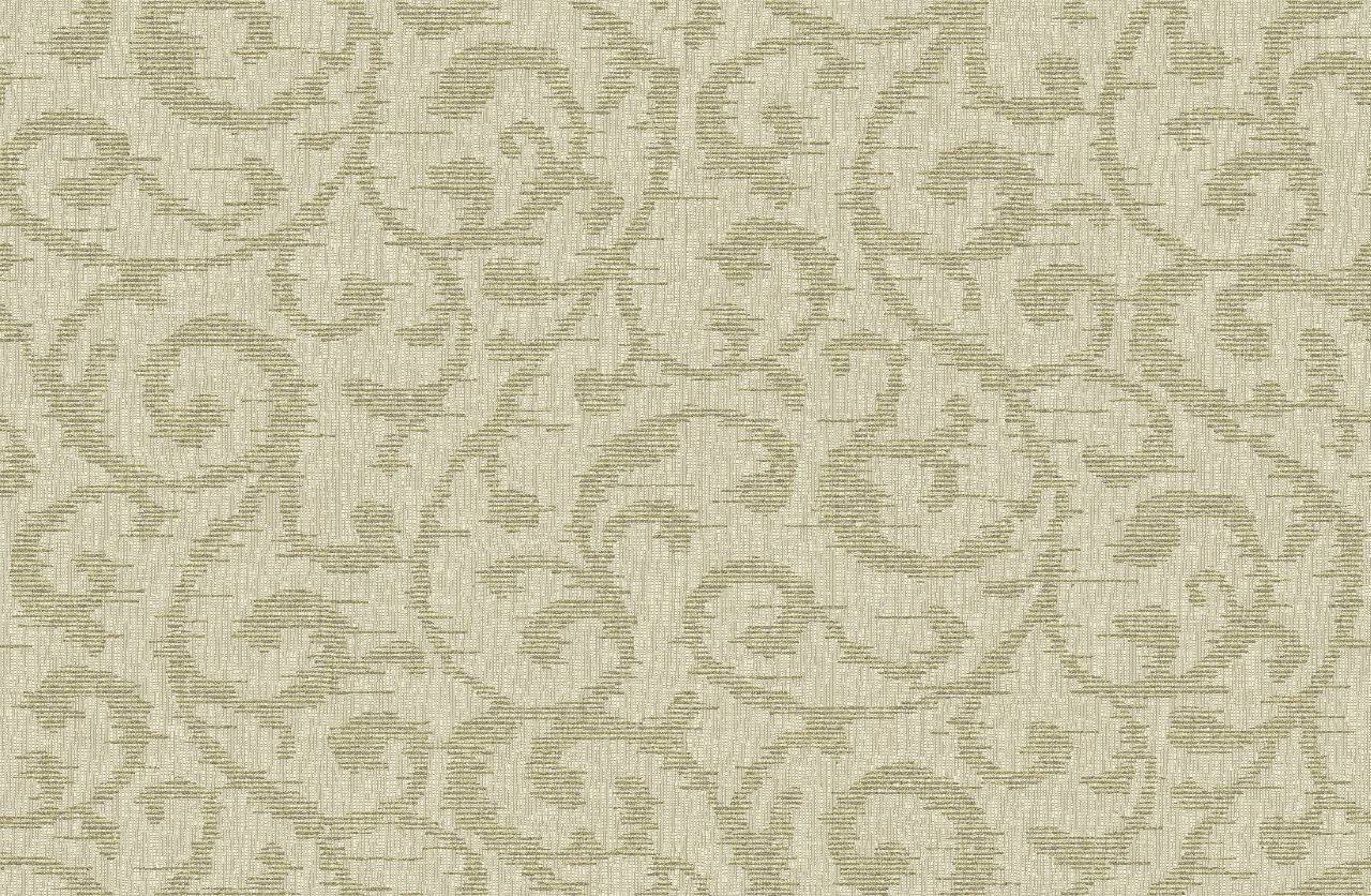 Обои Tiffany Design Crystal №7 AK23