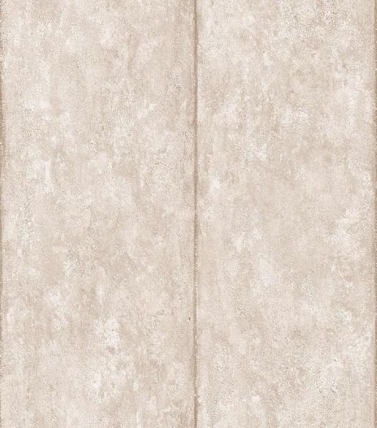 Обои Aura Texture Collection 2053-3