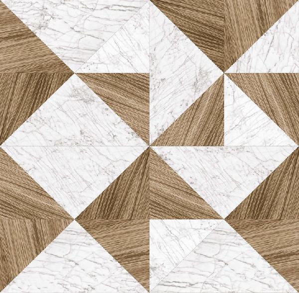 Обои Aura Texture Collection 2052-2