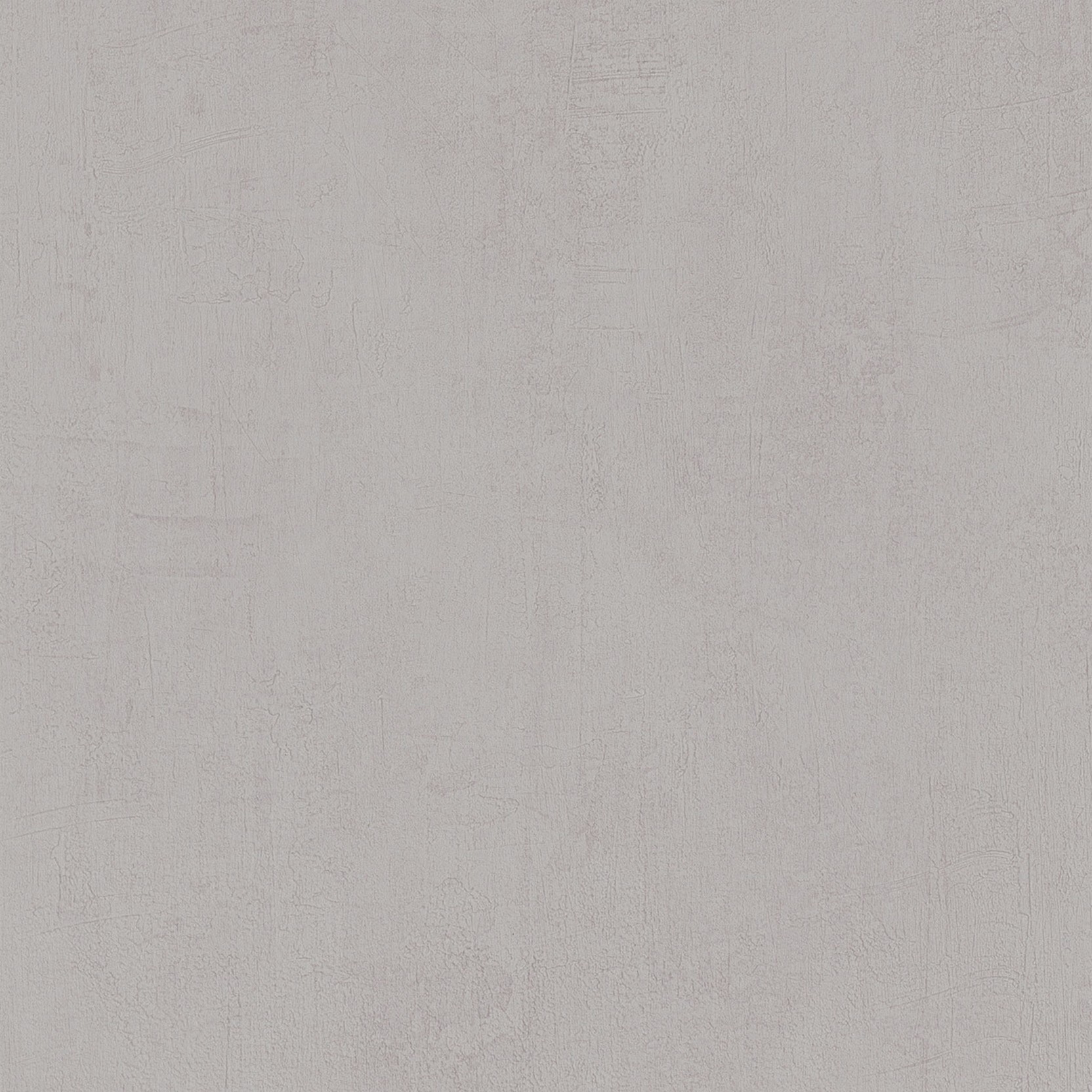 Обои Texdecor Textures FRES91551047