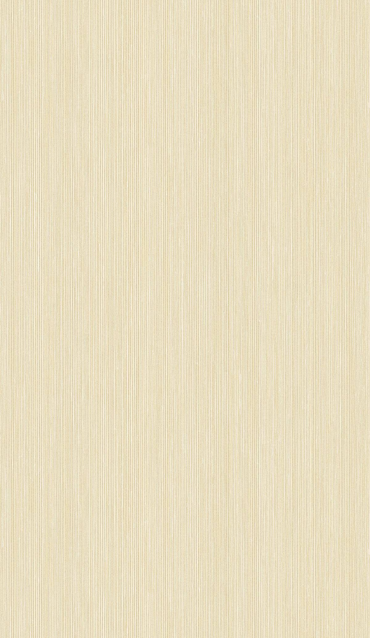 Обои Architector Essential Textures 2231703
