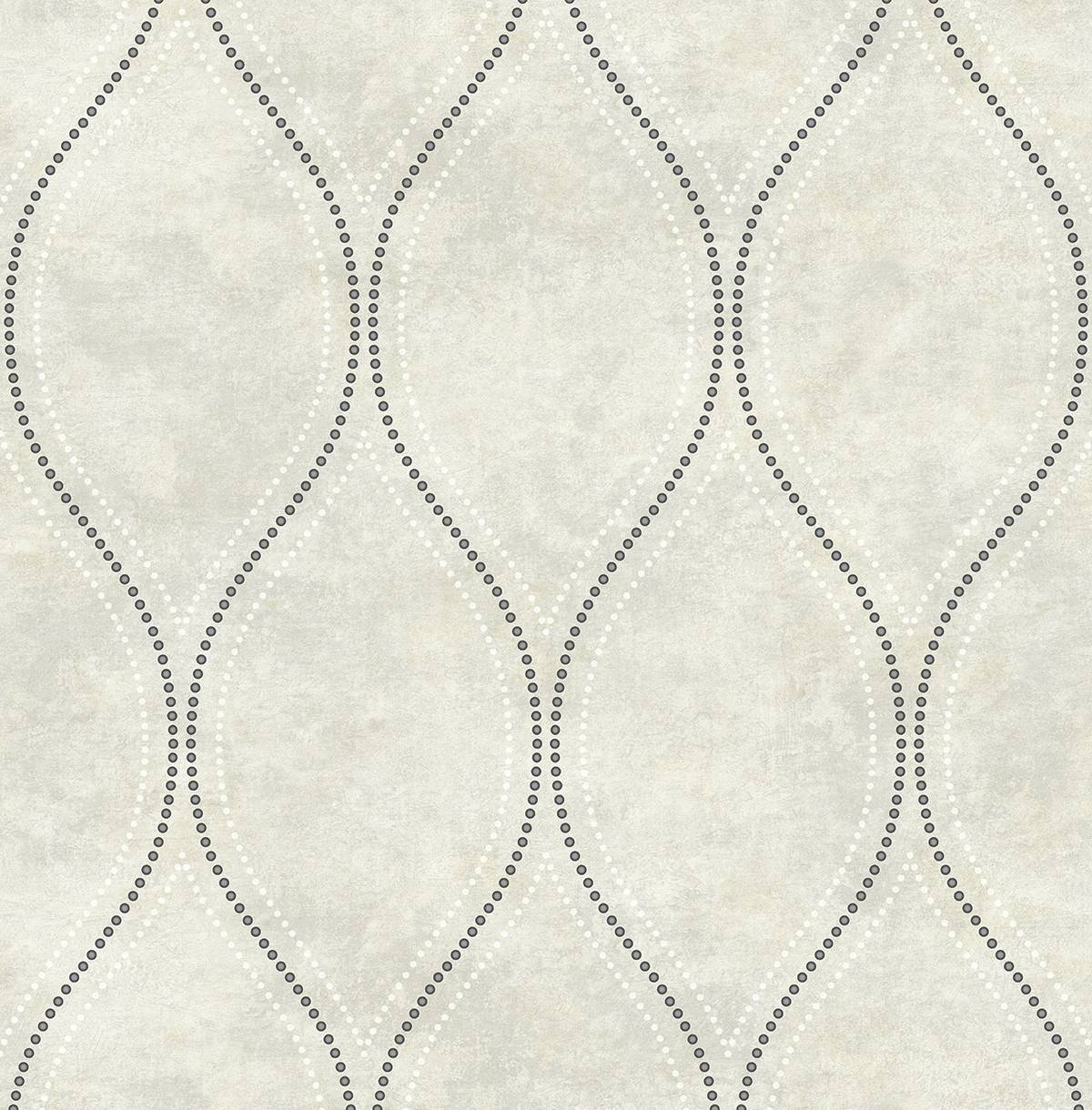 Обои Wallquest Geotex BW40205