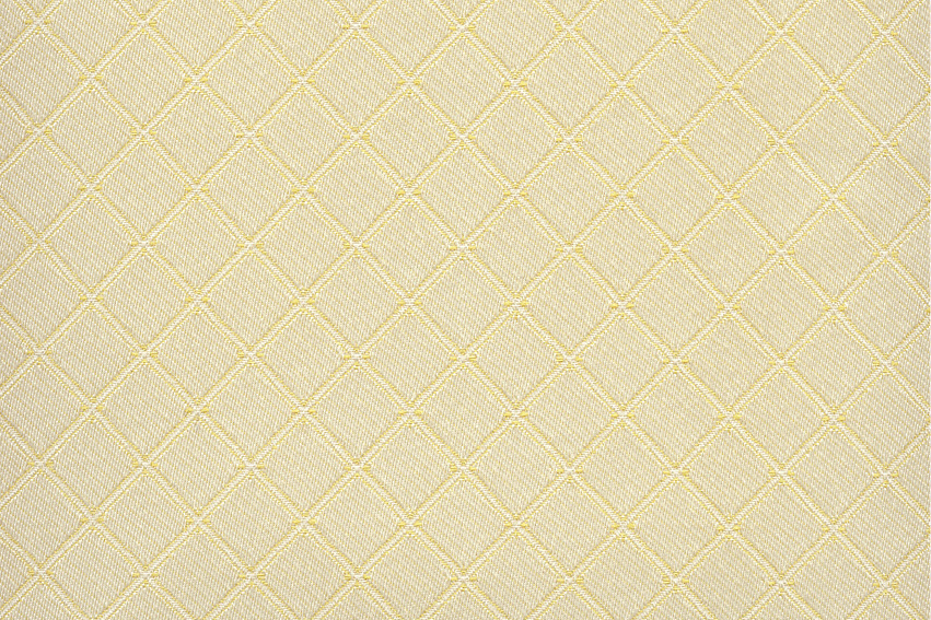 Обои Bekaert Textiles Toscana BERNINI 413