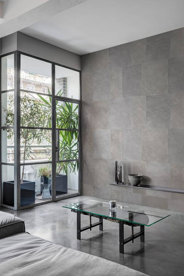Обои Wallquest Luxe Revival RH20310