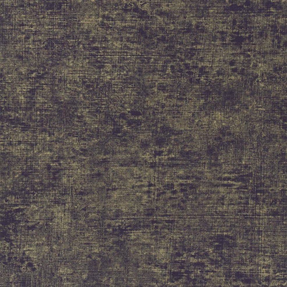 Обои Designers Guild Contarini 604-18