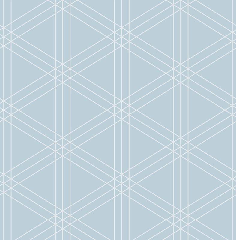 Обои Paper&Ink Pure Elements SY20902