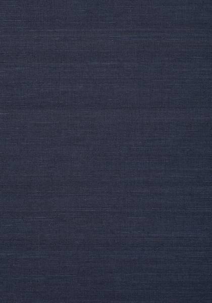 Обои Thibaut Grasscloth Resource 4 T72841