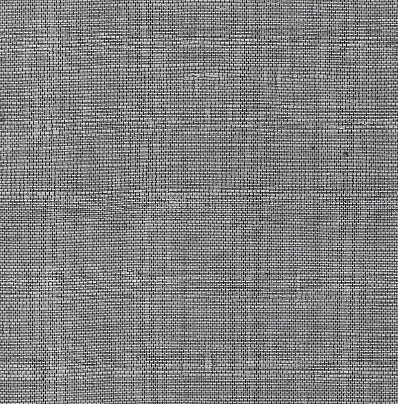 Обои Paper&Ink Specialty Grasscloths&Veneers NS51802