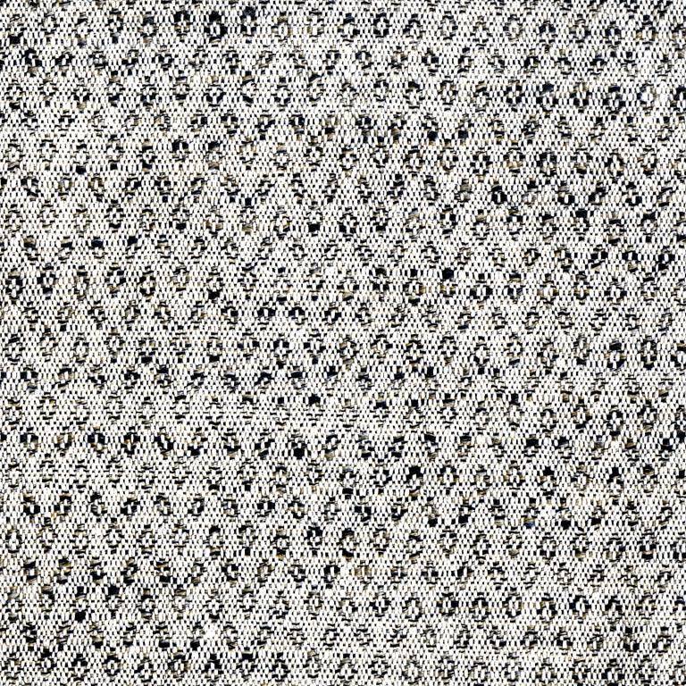 Ткань DOMINIQUE KIEFFER BY RUBELLI SUBTIL 17200-001