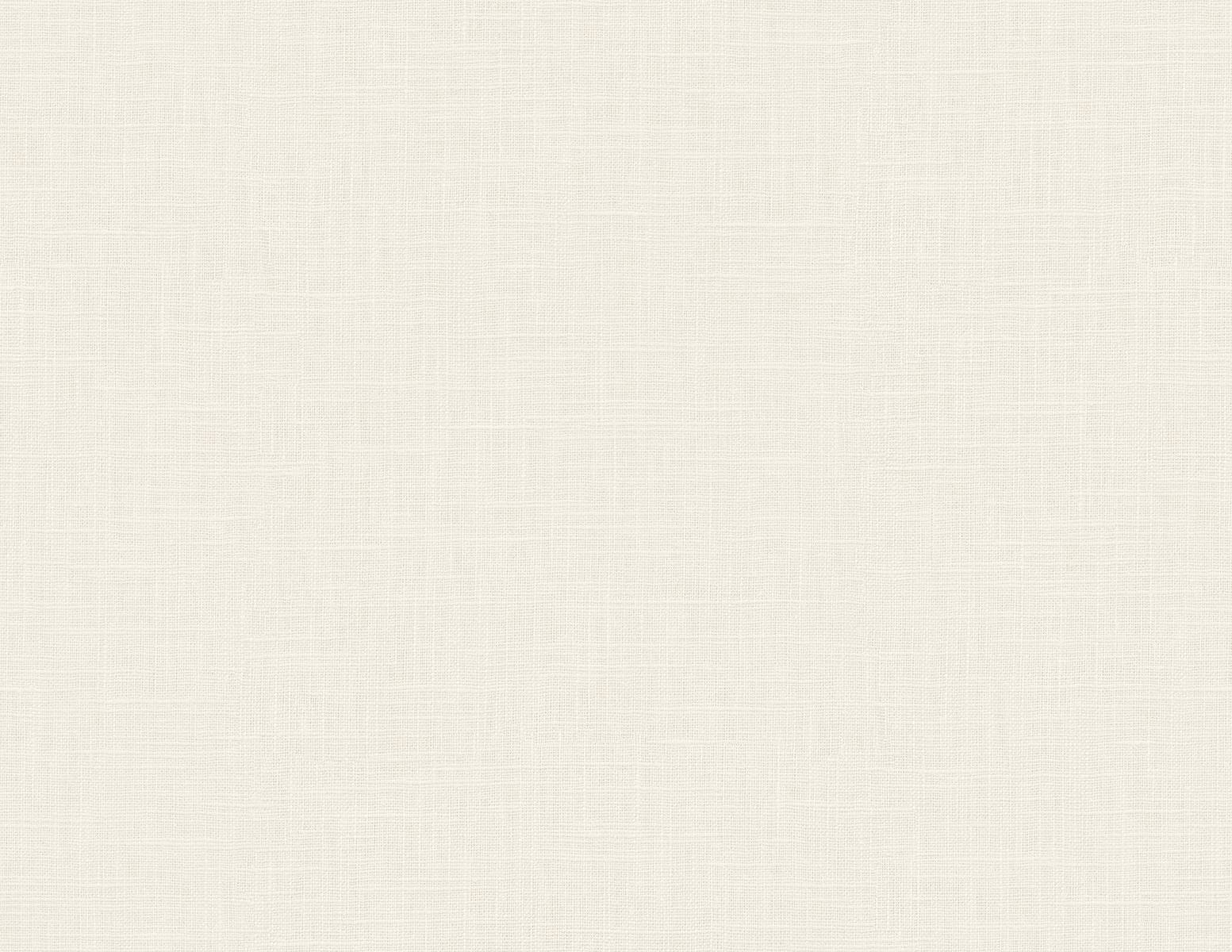 Обои Seabrook Even more textures TS81935