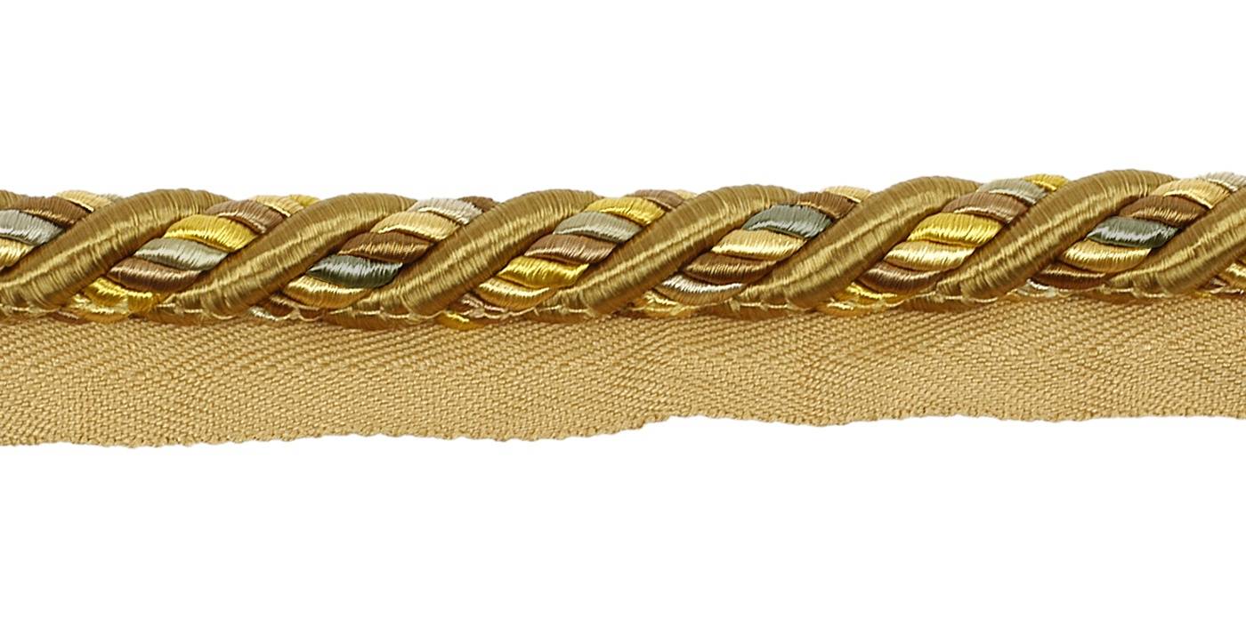 Шнур с ресничкой Houles Marly 31275-9100