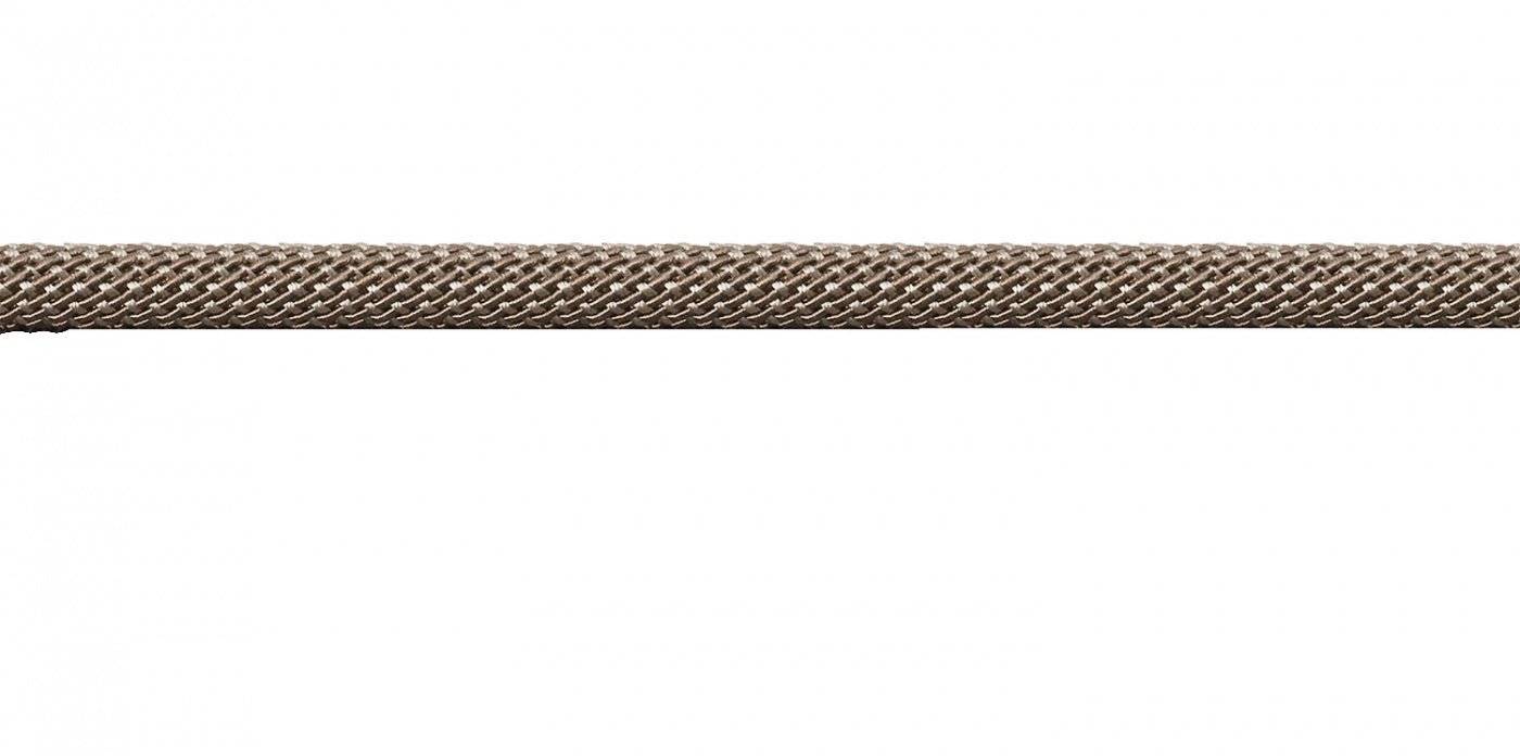 Шнур Houles Scarlett 31220-9800