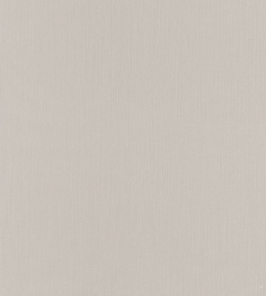 Обои Casadeco Beauty Full Color 82081140
