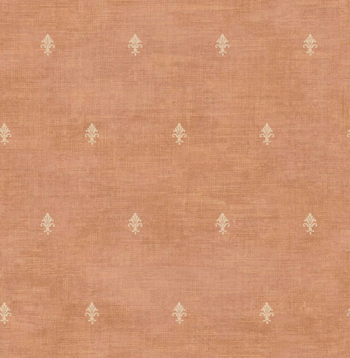 Обои Seabrook Damask Folio DF31101