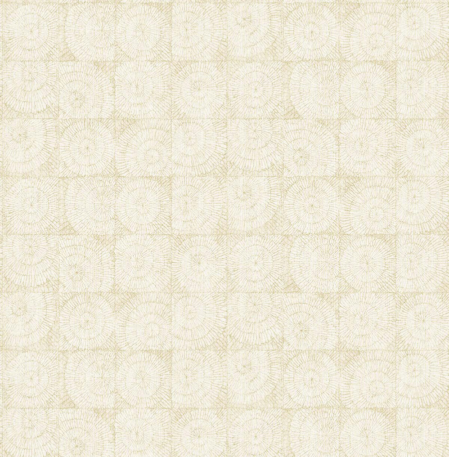 Обои Paper&Ink Shades of White WS71005