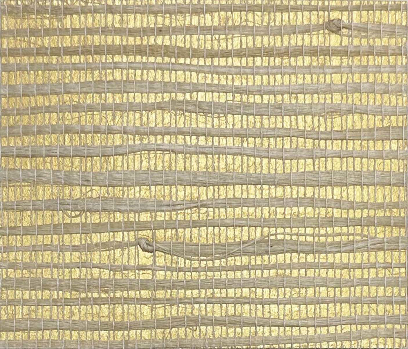 Обои Daisy Bennet Natural Wallcoverings II DB33006