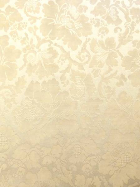 Обои Arlin Desiderio 4DSD-F