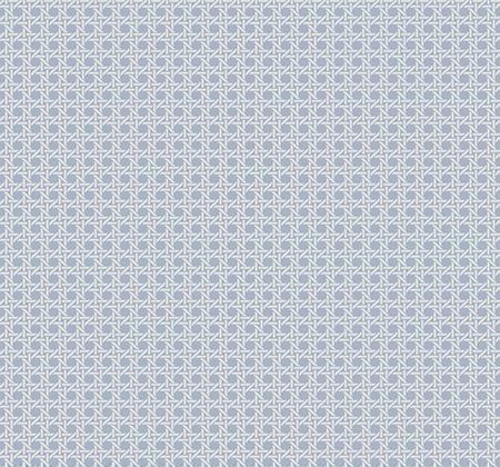 Обои Paper&Ink Navy, Grey&White BL70922