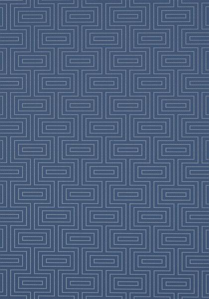 Обои Thibaut Graphic Resource T35161
