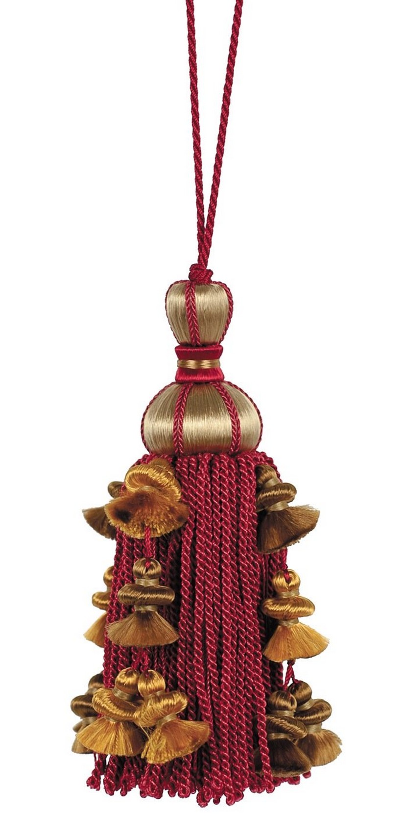 Кисть Houles Antica 35190-9310