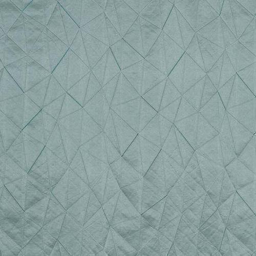 Ткань Osborne&Little Prism Silk f7002-03