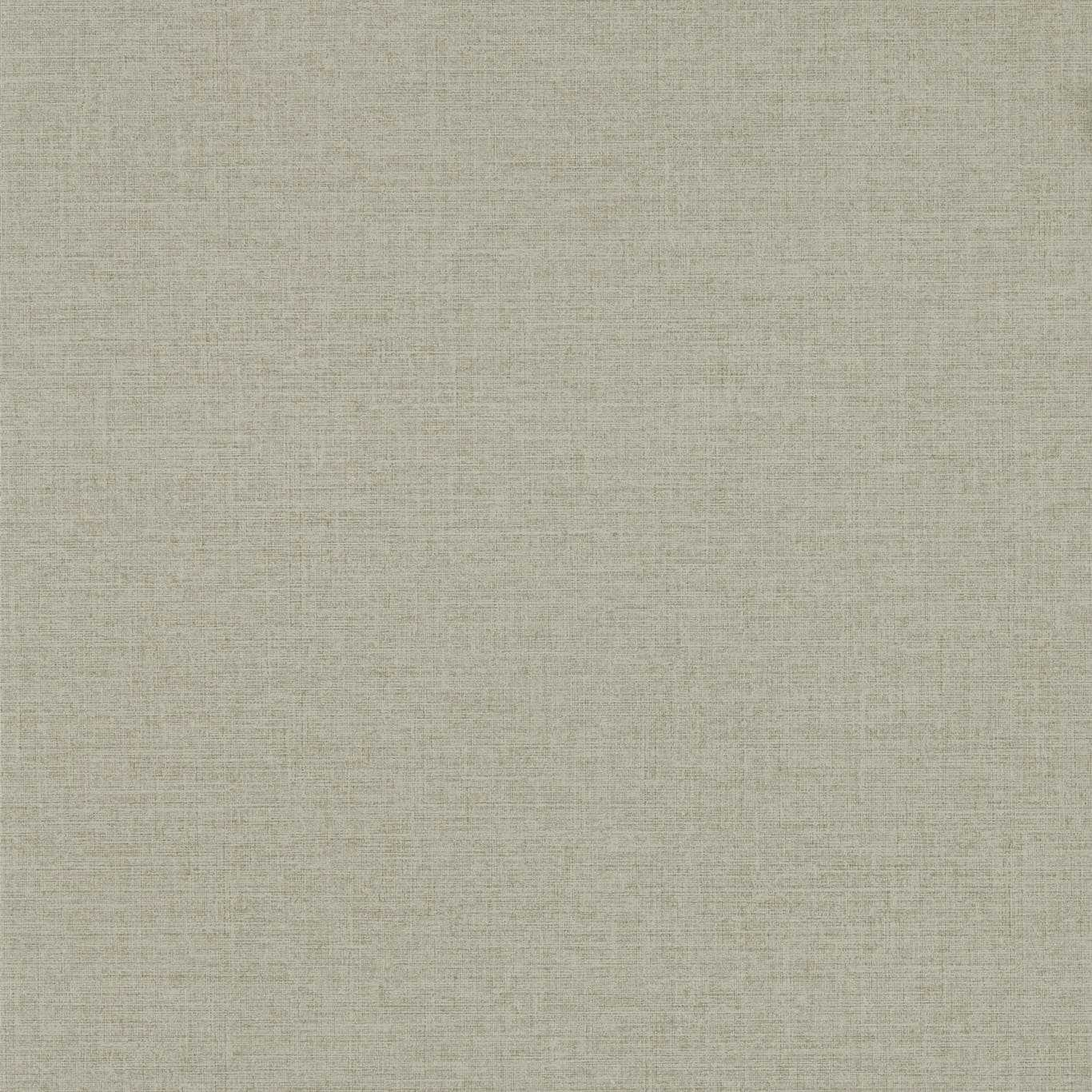 Обои Clarke&Clarke Marianne W0157-05