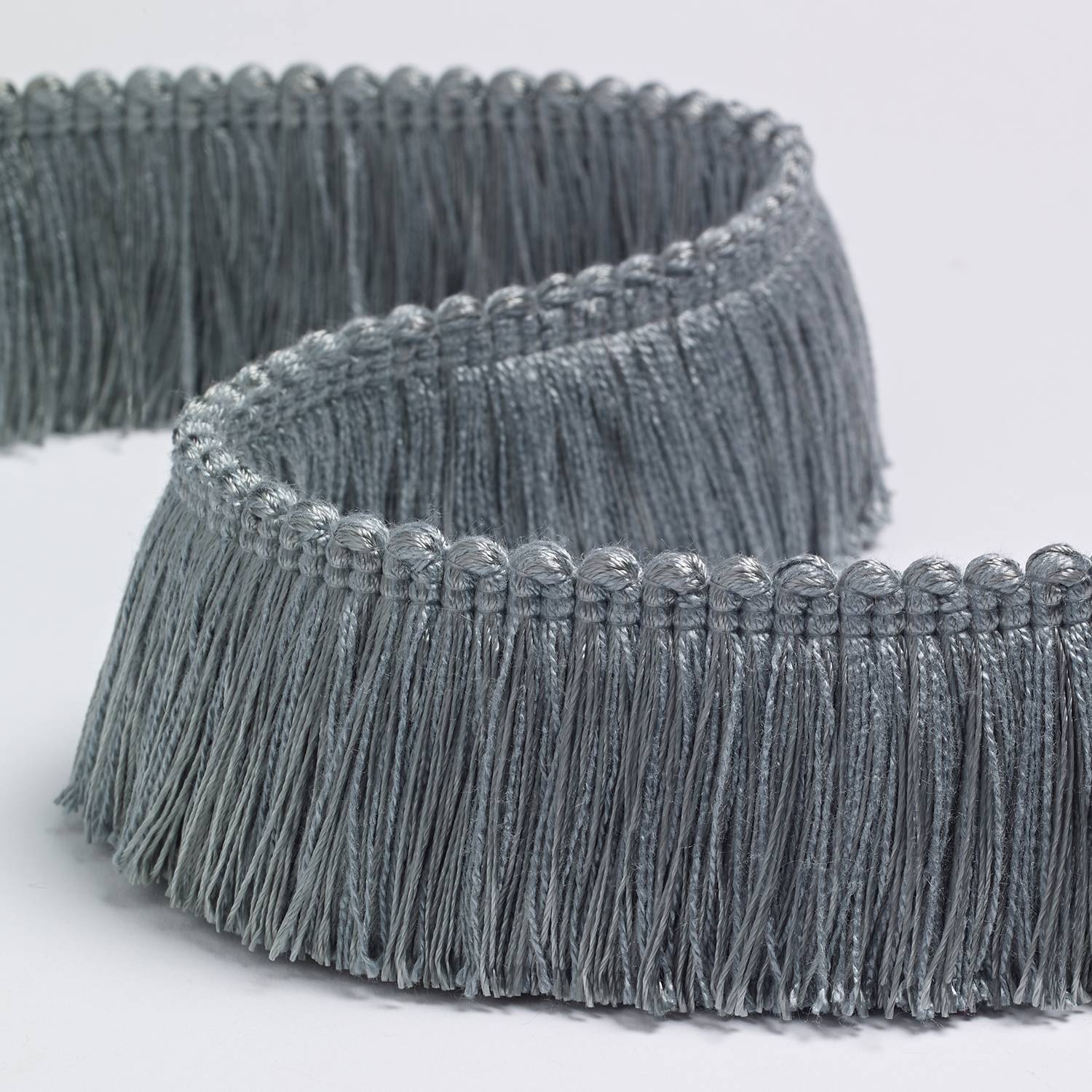 Бахрома James Hare Brush Fringe 9001-04