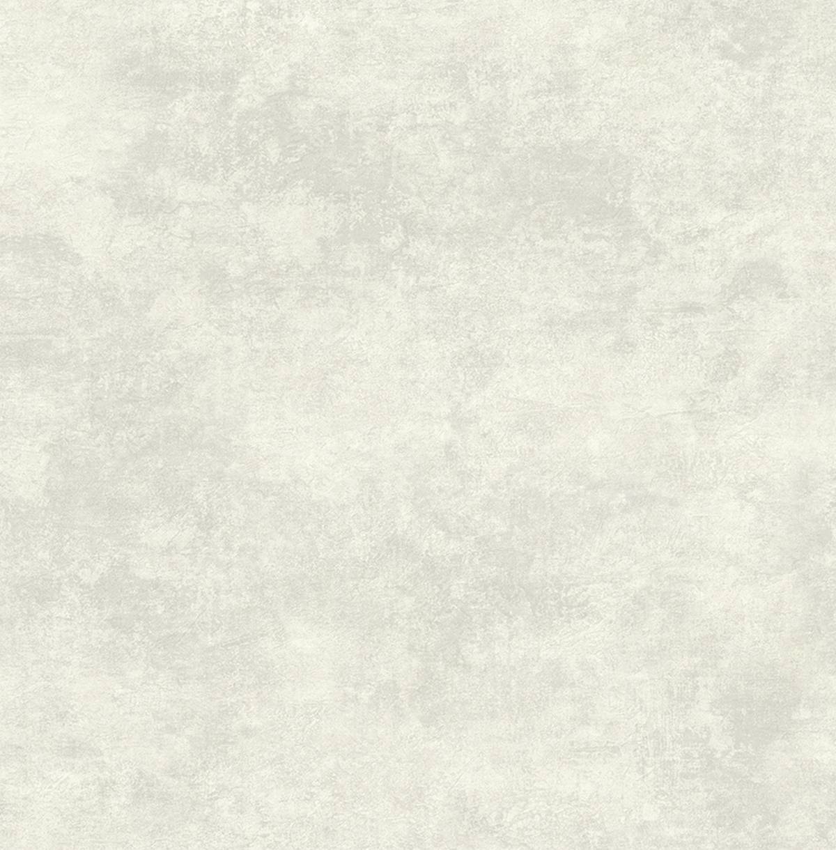 Обои Wallquest Geotex BW40705