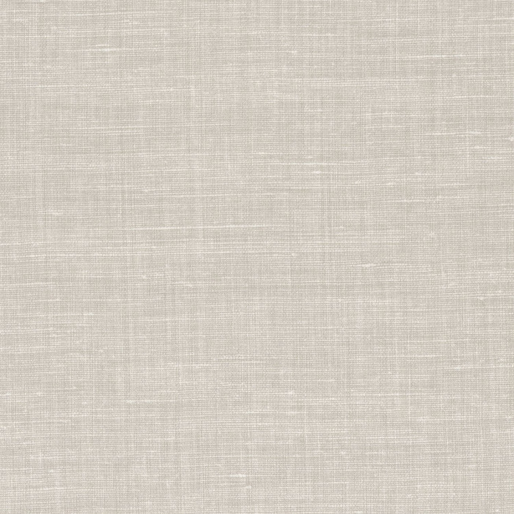 Обои Casamance Le Lin 2 C73812864