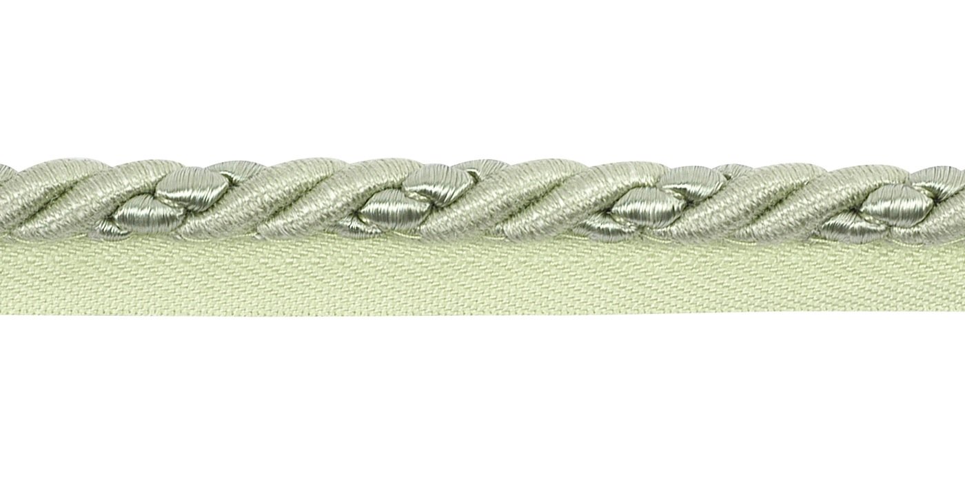 Шнур с ресничкой Houles Valmont 31247-9720