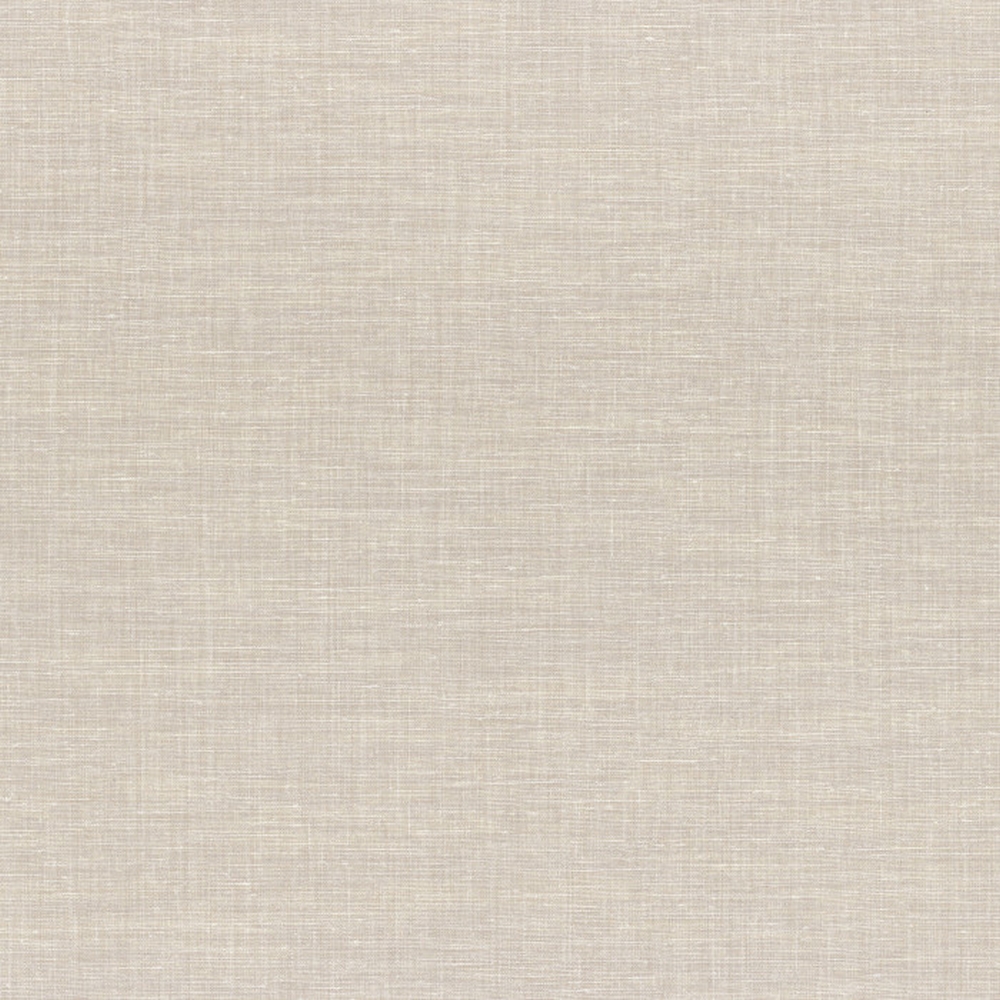 Обои Casamance Le Lin 2 C73810620