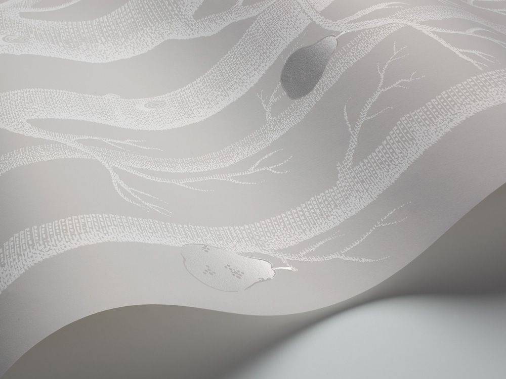 Обои Cole&Son Contemporary Restyled 95-5029