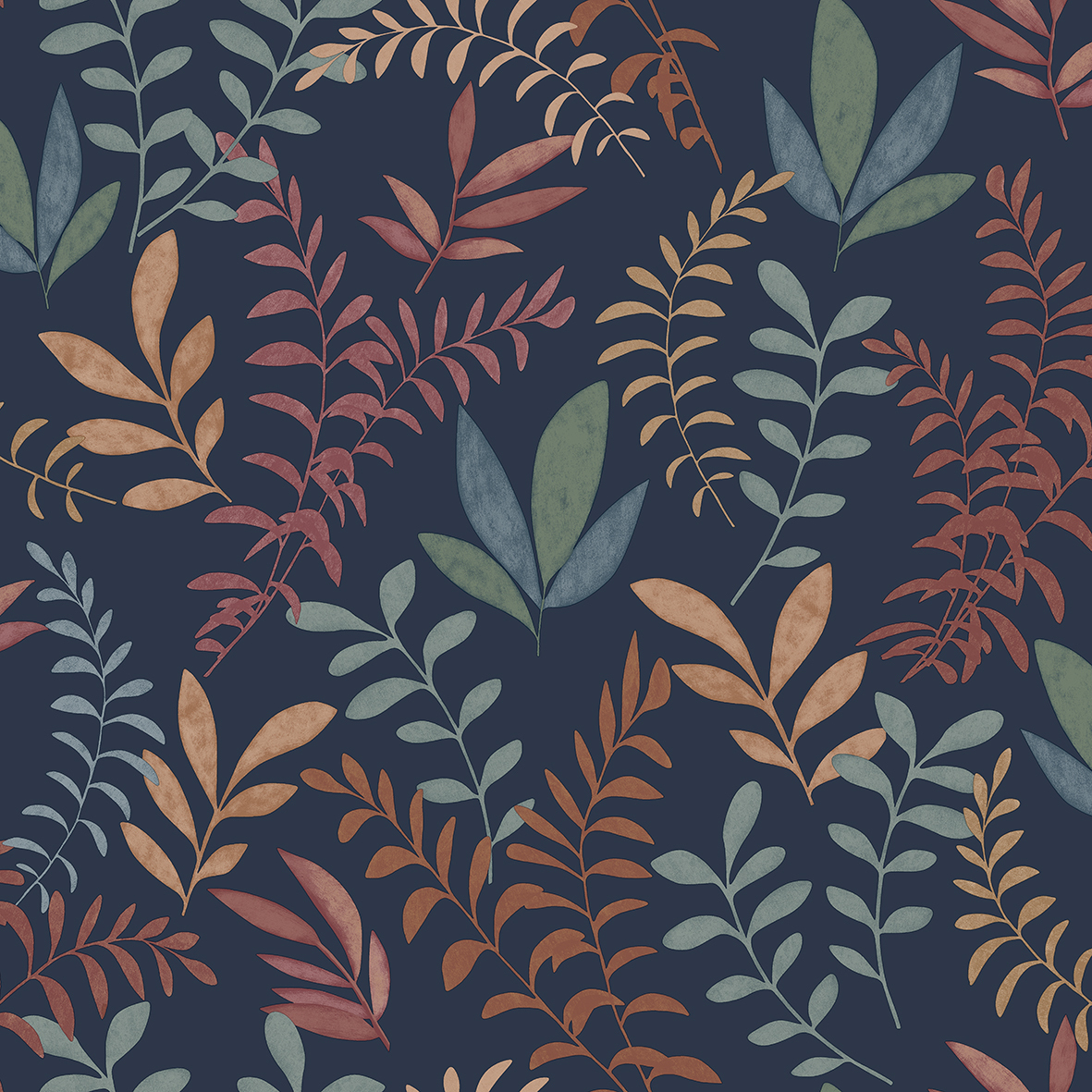 Обои Decoprint Soleado SO27060