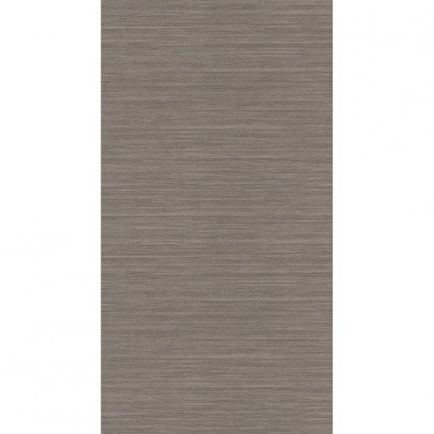 Обои Casadeco Beauty Full Color 81359420