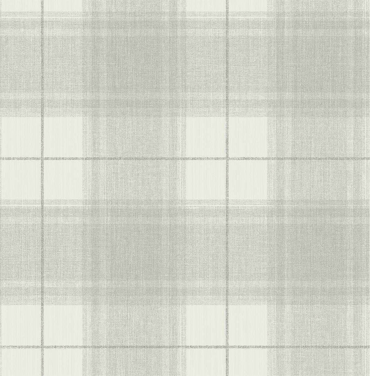 Обои KT Exclusive (Flagman Series) Tailor Made YM30410
