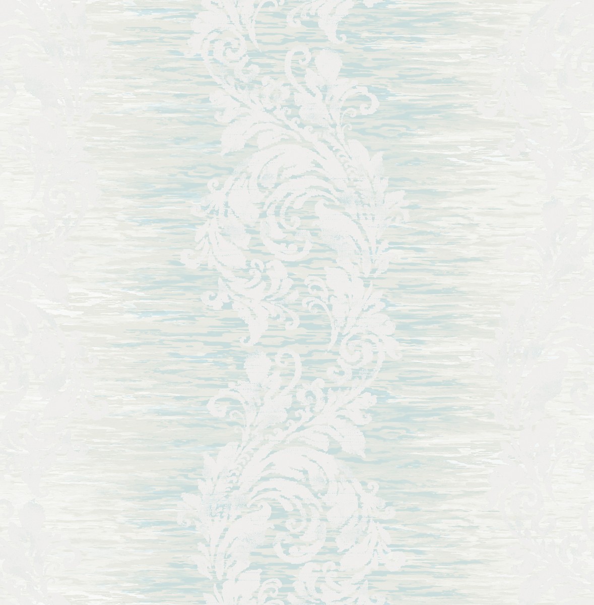 Обои Seabrook Garden Rose RG60112