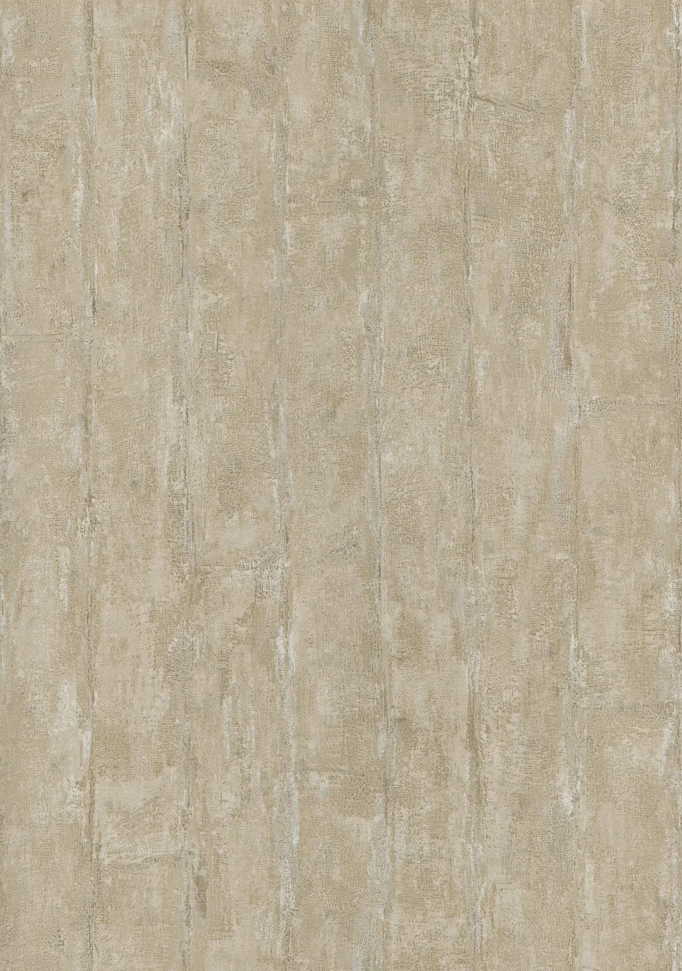 Обои Arte Metal X Patina 60130