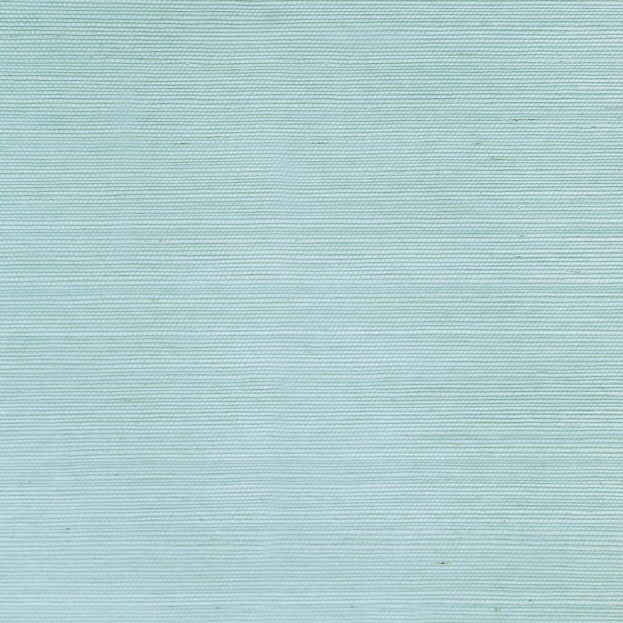 Обои Daisy Bennet Natural Wallcoverings II DB46051