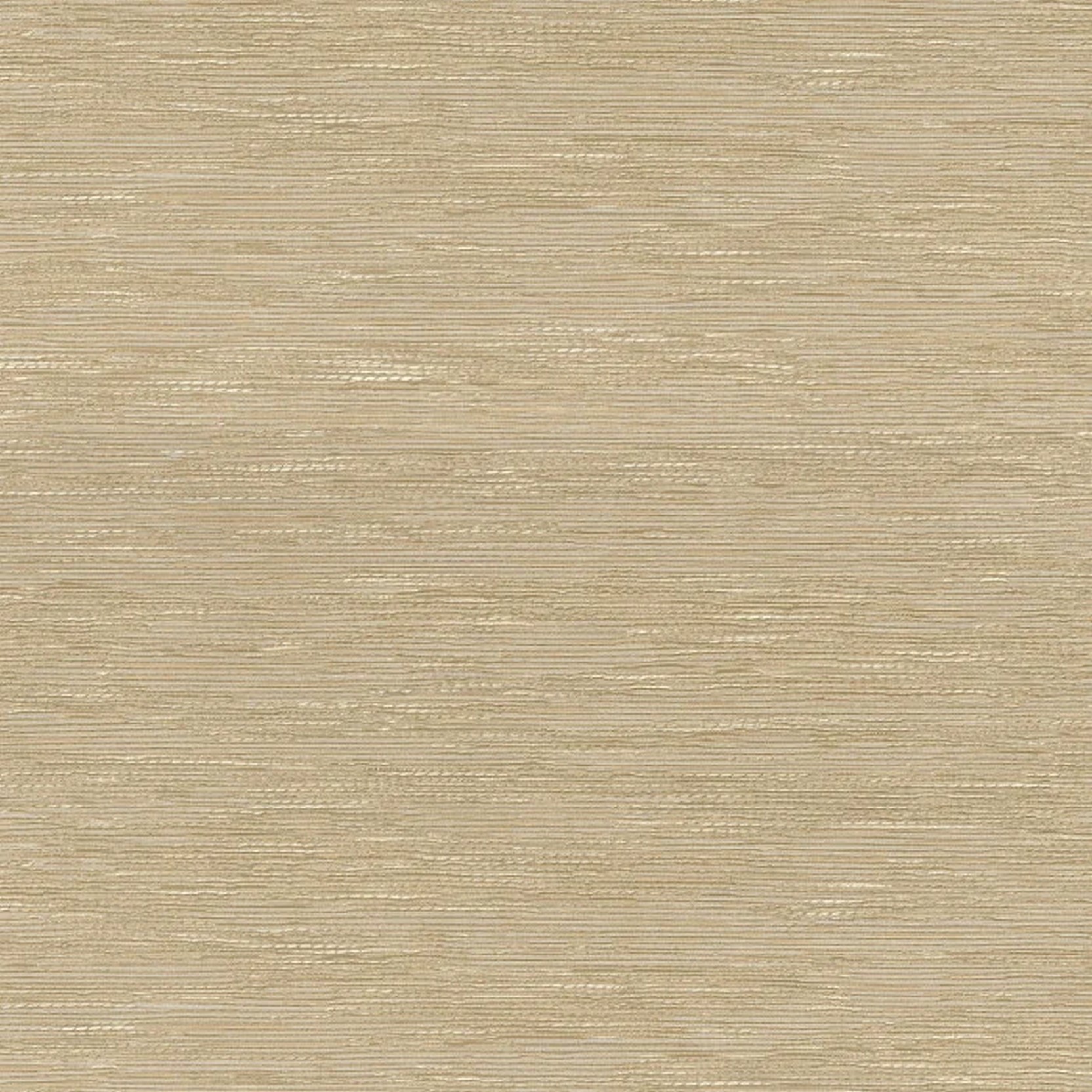 Обои Casamance Le Jacquard 75342446