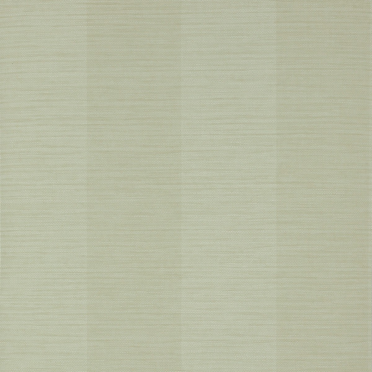 Обои Colefax&Fowler Casimir 07187-01