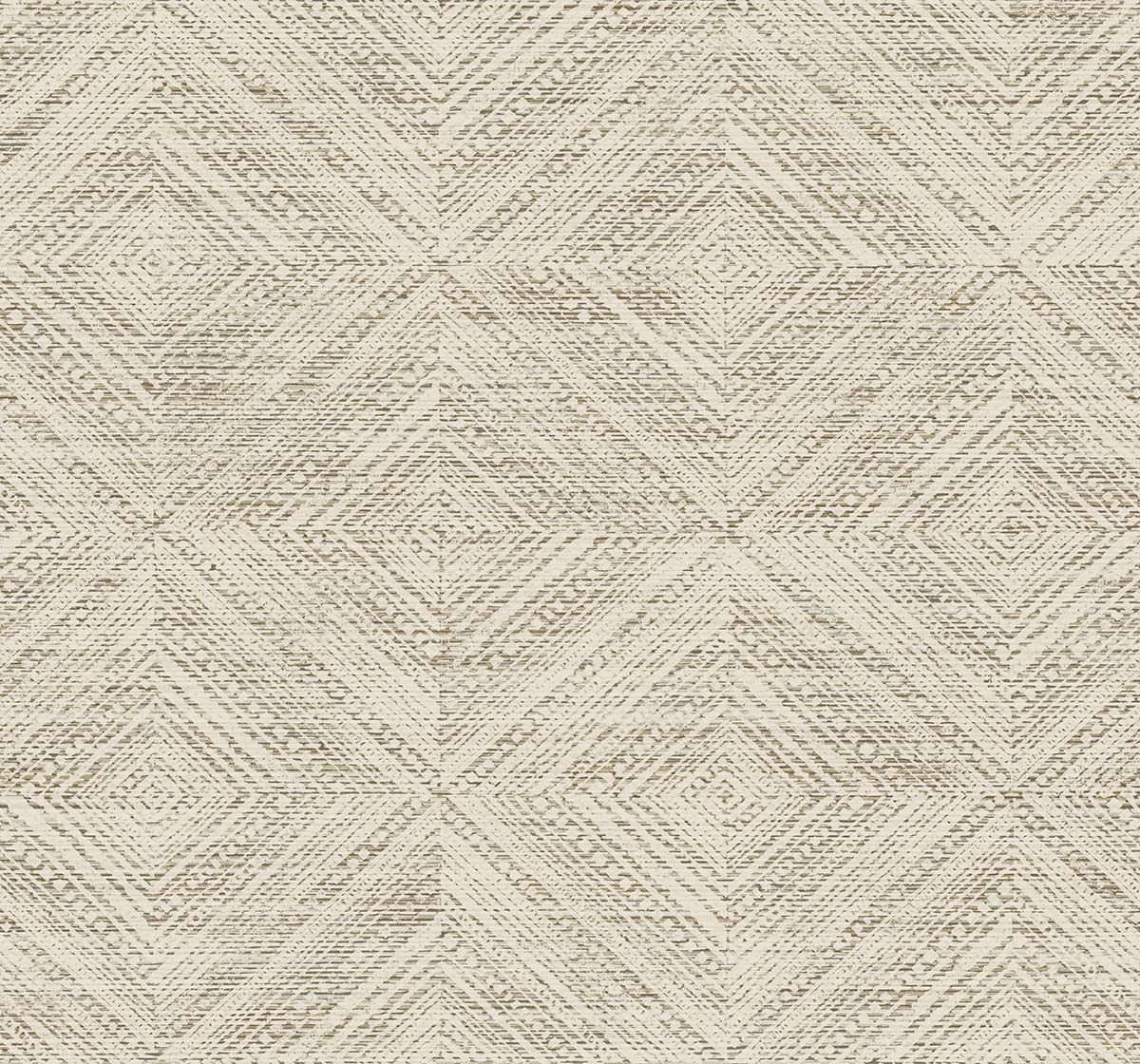 Обои Seabrook Fibers&Threads TH91606