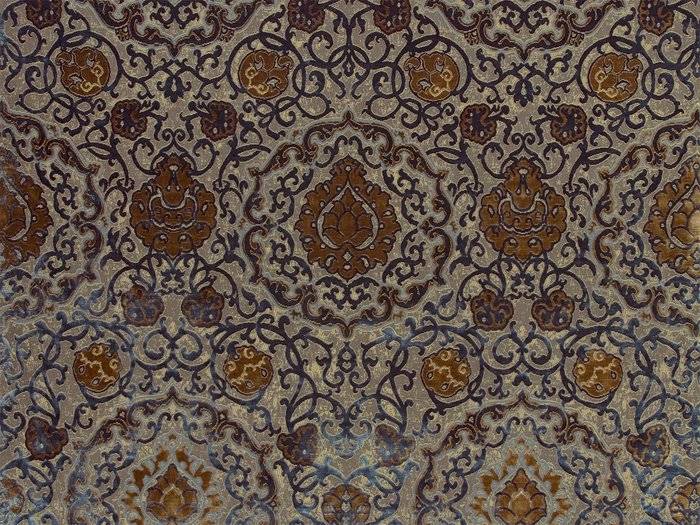 Ткань Ardecora Tiziano 1015297-588