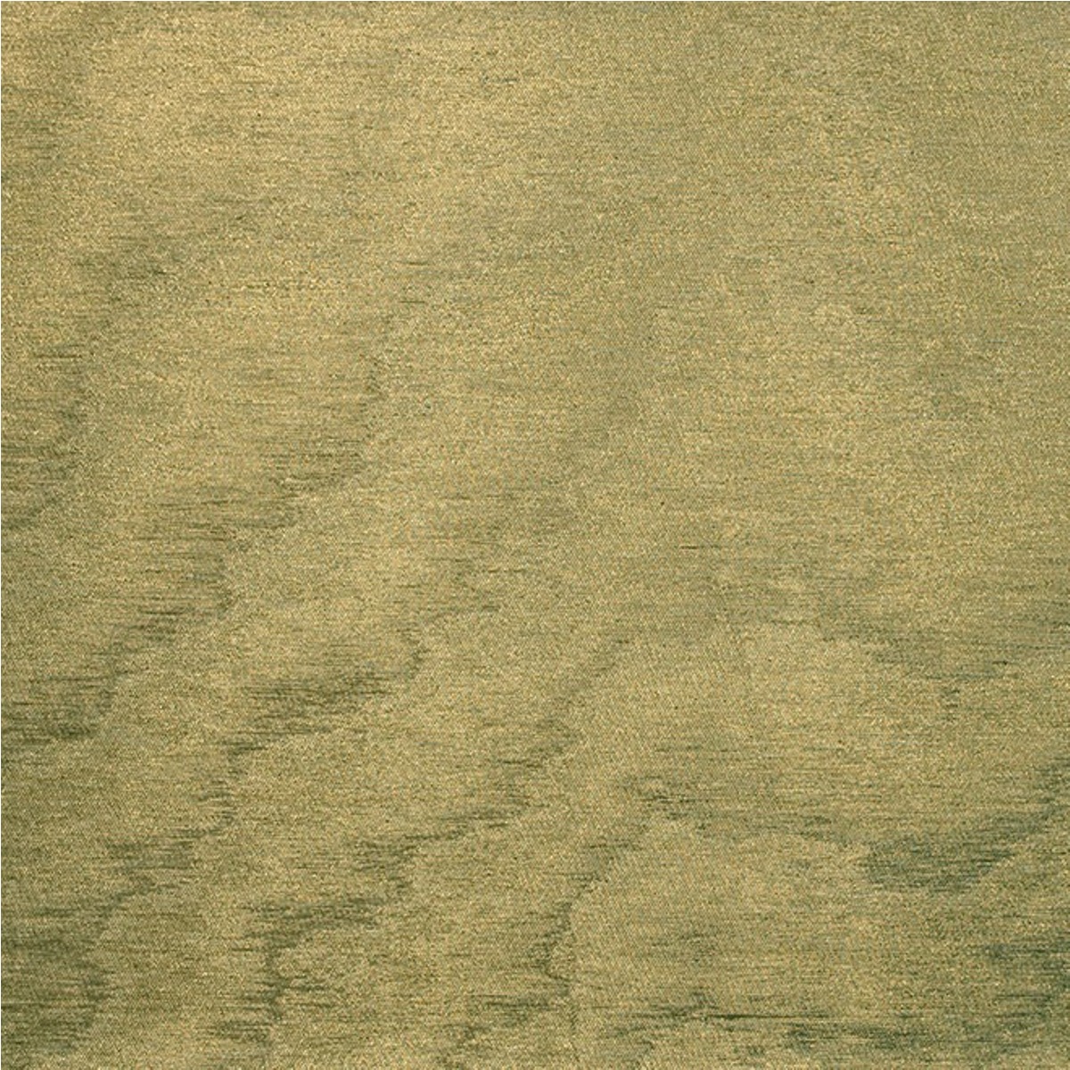 Обои Arte Vertigo 15006