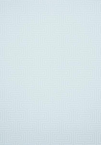 Обои Thibaut Graphic Resource T35158