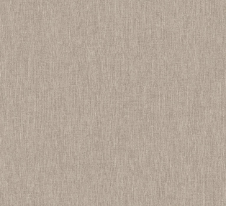 Обои Arte Flamant Honore 78230