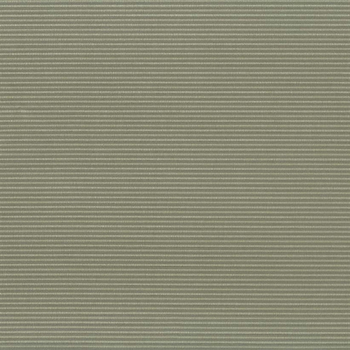 Ткань Matthew Williamson Shimmer F6640-15
