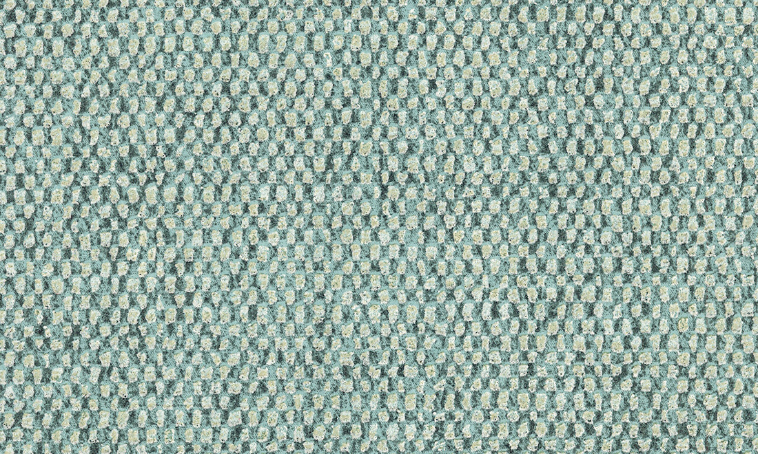 Обои Arte Palette 91562B